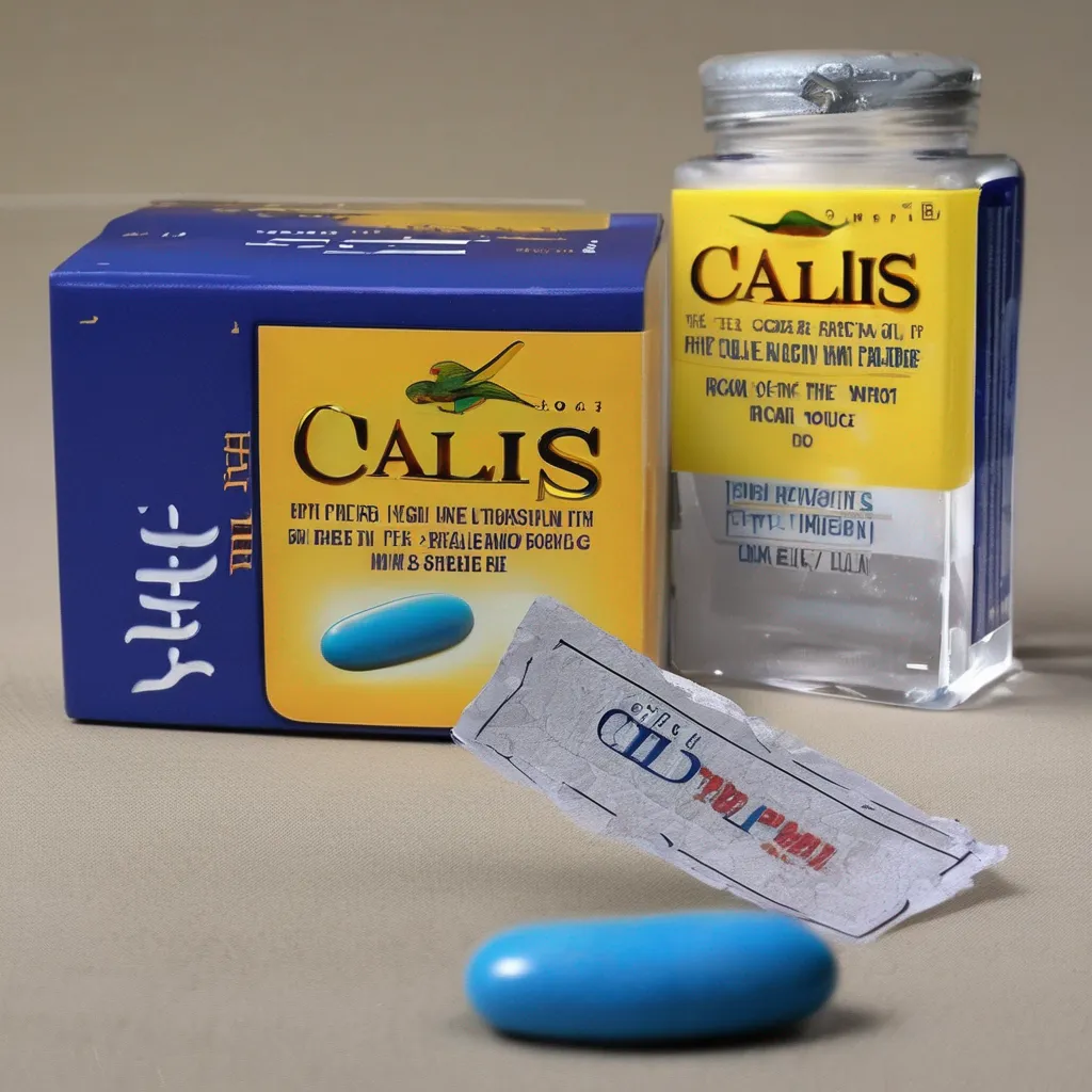 Le prix de cialis 10mg numéro 2